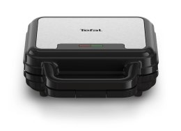 Tefal UltraCompact 3in1 SW383D10 grill kontaktowy