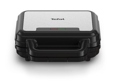 Tefal UltraCompact 3in1 SW383D10 grill kontaktowy Tefal UltraCompact 3in1 SW383D10 grill kontaktowy