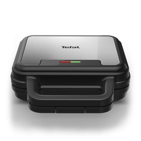 Tefal UltraCompact 3in1 SW383D10 grill kontaktowy Tefal UltraCompact 3in1 SW383D10 grill kontaktowy