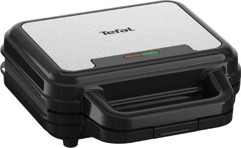 Tefal UltraCompact 3in1 SW383D10 grill kontaktowy Tefal UltraCompact 3in1 SW383D10 grill kontaktowy