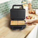 Tefal UltraCompact 3in1 SW383D10 grill kontaktowy