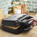 Tefal UltraCompact 3in1 SW383D10 grill kontaktowy