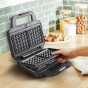 Tefal UltraCompact 3in1 SW383D10 grill kontaktowy