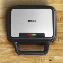 Tefal UltraCompact 3in1 SW383D10 grill kontaktowy