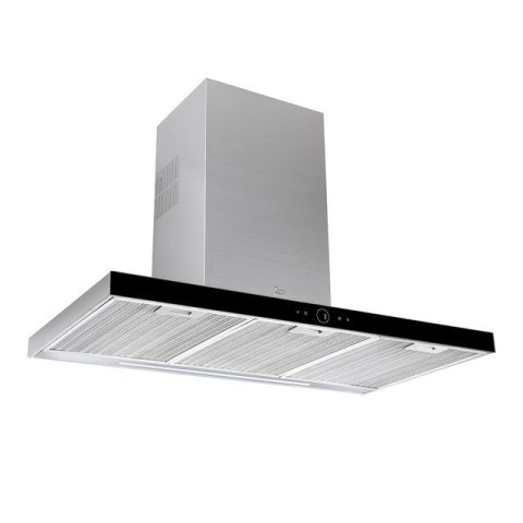 Teka OKAP PRZYŚCIENNY PROSTY DLH 986T Teka OKAP PRZYŚCIENNY PROSTY DLH 986T