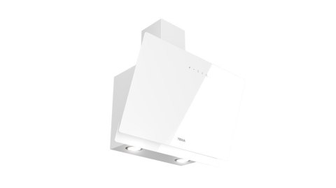 Teka OKAP PRZYŚCIENNY SKOŚNY DVN 64030 WHT Teka OKAP PRZYŚCIENNY SKOŚNY DVN 64030 WHT