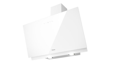 Teka OKAP PRZYŚCIENNY SKOŚNY DVN 74030 WHT Teka OKAP PRZYŚCIENNY SKOŚNY DVN 74030 WHT