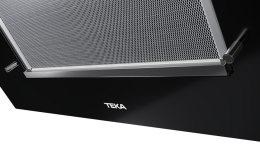 Teka OKAP PRZYŚCIENNY SKOŚNY DVT 78660 TBS BK