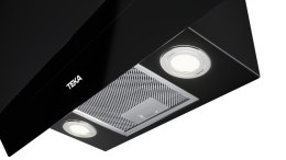 Teka OKAP PRZYŚCIENNY SKOŚNY DVT 78660 TBS BK