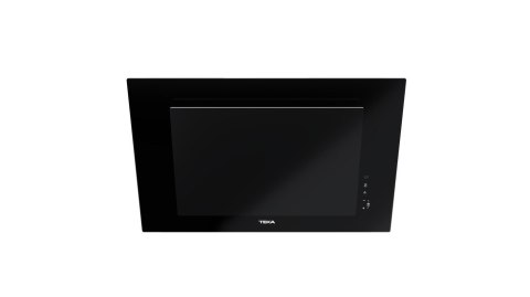 Teka OKAP PRZYŚCIENNY SKOŚNY DVT 78660 TBS BK Teka OKAP PRZYŚCIENNY SKOŚNY DVT 78660 TBS BK