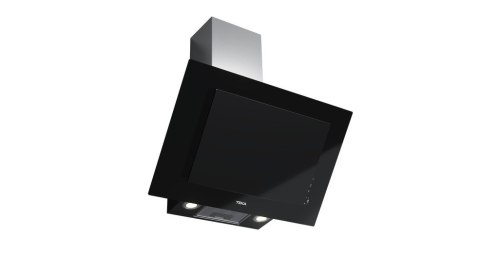 Teka OKAP PRZYŚCIENNY SKOŚNY DVT 78660 TBS BK Teka OKAP PRZYŚCIENNY SKOŚNY DVT 78660 TBS BK