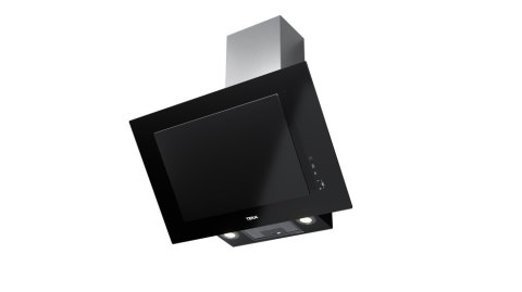 Teka OKAP PRZYŚCIENNY SKOŚNY DVT 78660 TBS BK Teka OKAP PRZYŚCIENNY SKOŚNY DVT 78660 TBS BK