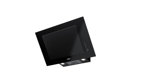 Teka OKAP PRZYŚCIENNY SKOŚNY DVT 78660 TBS BK Teka OKAP PRZYŚCIENNY SKOŚNY DVT 78660 TBS BK
