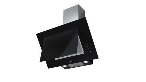 Teka OKAP PRZYŚCIENNY SKOŚNY DVT 78660 TBS BK Teka OKAP PRZYŚCIENNY SKOŚNY DVT 78660 TBS BK