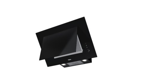 Teka OKAP PRZYŚCIENNY SKOŚNY DVT 78660 TBS BK Teka OKAP PRZYŚCIENNY SKOŚNY DVT 78660 TBS BK