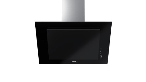 Teka OKAP PRZYŚCIENNY SKOŚNY DVT 78660 TBS BK Teka OKAP PRZYŚCIENNY SKOŚNY DVT 78660 TBS BK
