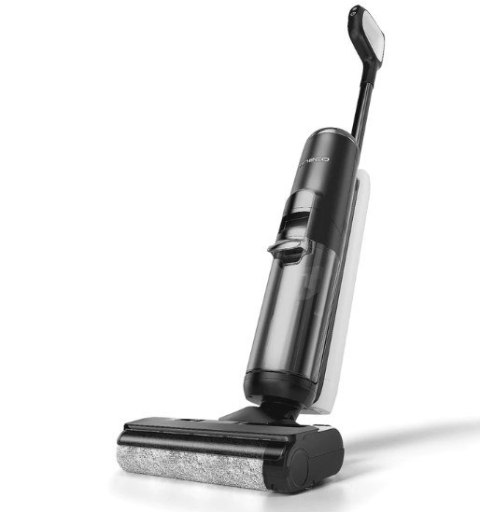 Tineco FLOOR ONE S5 Extreme Odkurzacz FW101600DE Tineco FLOOR ONE S5 Extreme Odkurzacz FW101600DE
