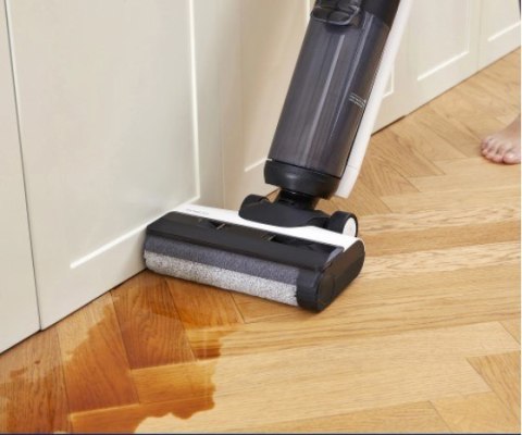 Tineco FLOOR ONE S5 Extreme Odkurzacz FW101600DE Tineco FLOOR ONE S5 Extreme Odkurzacz FW101600DE