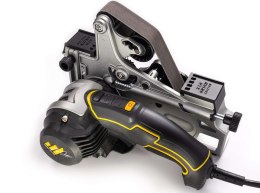 Zestaw do ostrzenia noży Work Sharp Ken Onion Edition K&T Mk.2 Elite