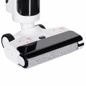 Xiaomi Trueclean W20 Wet Dry Vacuum | Odkurzacz pionowy bezprzewodowy | odkurzanie i mycie podłogi