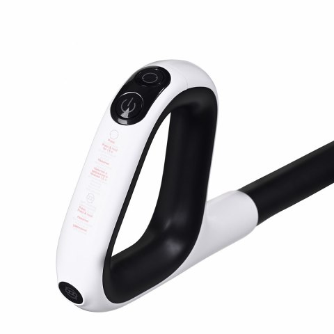 Xiaomi Trueclean W20 Wet Dry Vacuum | Odkurzacz pionowy bezprzewodowy | odkurzanie i mycie podłogi