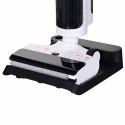 Xiaomi Trueclean W20 Wet Dry Vacuum | Odkurzacz pionowy bezprzewodowy | odkurzanie i mycie podłogi