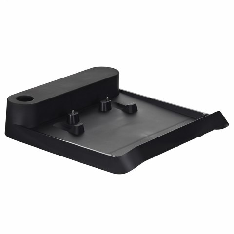 Xiaomi Trueclean W20 Wet Dry Vacuum | Odkurzacz pionowy bezprzewodowy | odkurzanie i mycie podłogi