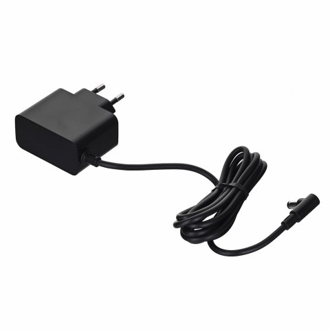 Xiaomi Trueclean W20 Wet Dry Vacuum | Odkurzacz pionowy bezprzewodowy | odkurzanie i mycie podłogi