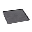 Blacha do pieczenia AEG A1OOEC03