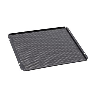 Blacha do pieczenia AEG A1OOEC03