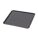 Blacha do pieczenia AEG A1OOEC03