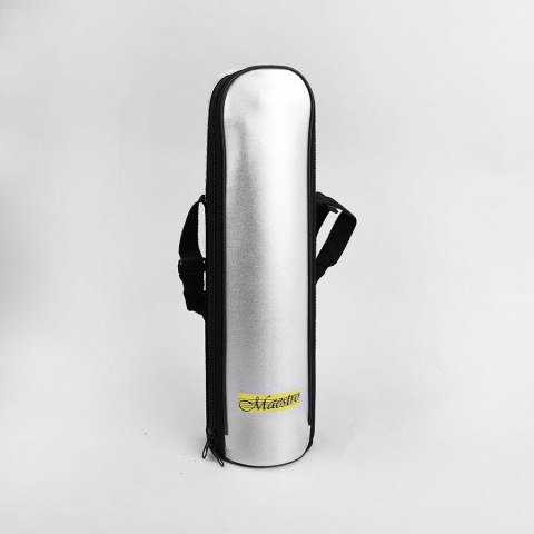 Termos MAESTRO MR-1633-75 (0,75l) Termos MAESTRO MR-1633-75 (0,75l)