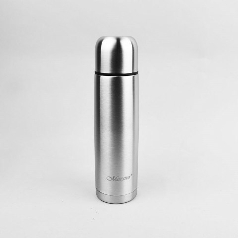 Termos MAESTRO MR-1633-75 (0,75l) Termos MAESTRO MR-1633-75 (0,75l)