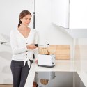 Toster Black+Decker BXTOA820E (820W)