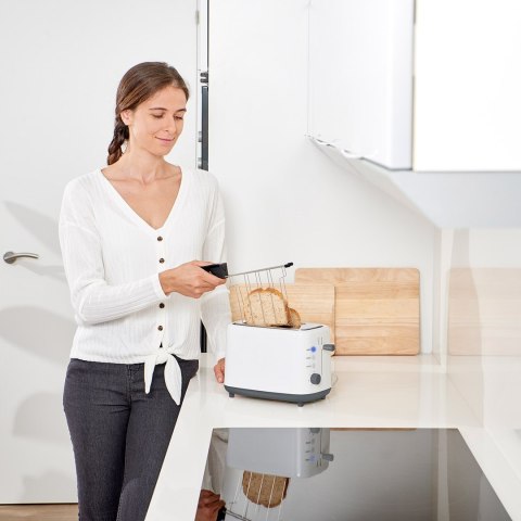 Toster Black+Decker BXTOA820E (820W)