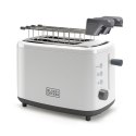 Toster Black+Decker BXTOA820E (820W)