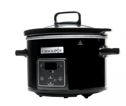Wolnowar Crock-Pot CSC061X 2,4l Wolnowar Crock-Pot CSC061X 2,4l