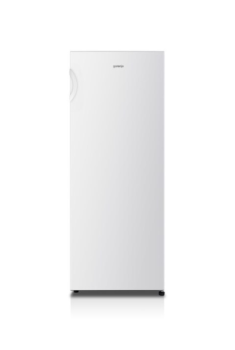 Zamrażarka GORENJE F4142PW Zamrażarka GORENJE F4142PW
