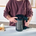 Zupowar Black+Decker BXSM900E