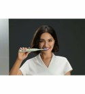 Elektryczna szczoteczka do zębów Oclean X Ultra S - zielona