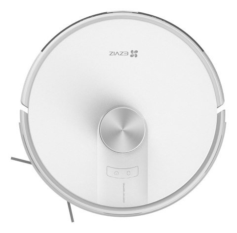 Inteligentny Robot Sprzątający EZVIZ RE4 PLUS Inteligentny Robot Sprzątający EZVIZ RE4 PLUS