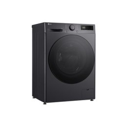 LG | Pralka | F2WR508S2M