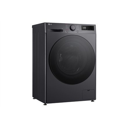 LG | Pralka | F2WR508S2M LG | Pralka | F2WR508S2M