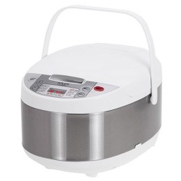 Multi-cooker ADLER AD6420 6w1 - 3,25L 700W