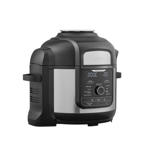 Ninja OP500 7,5 l 1760 W Czarny Ninja OP500 7,5 l 1760 W Czarny