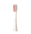 Oclean P1C8-X Pro 2 szt. Złoto