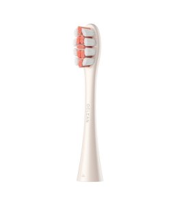 Oclean P1C8-X Pro 2 szt. Złoto