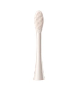 Oclean P1C8-X Pro 2 szt. Złoto