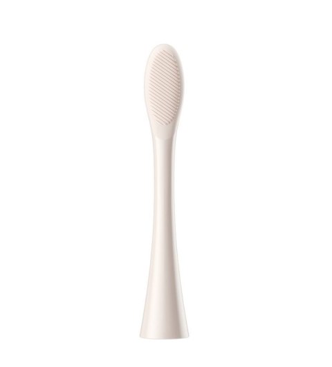 Oclean P1C8-X Pro 2 szt. Złoto Oclean P1C8-X Pro 2 szt. Złoto
