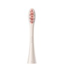 Oclean P1C8-X Pro 2 szt. Złoto